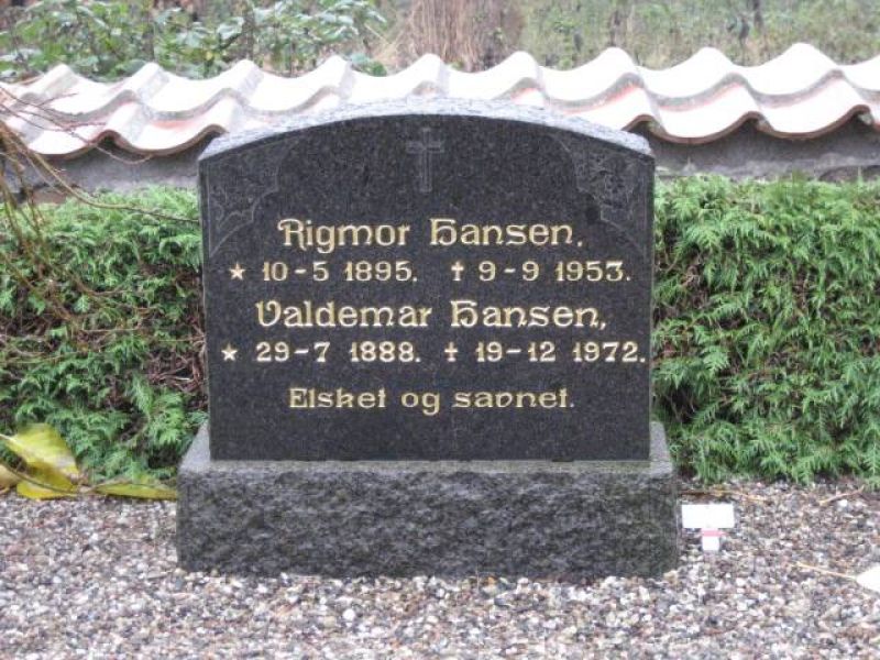 Rigmor Hansen.jpg
